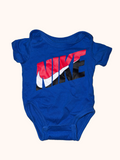 Nike - Newborn