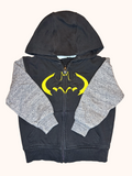 Batman - 3T