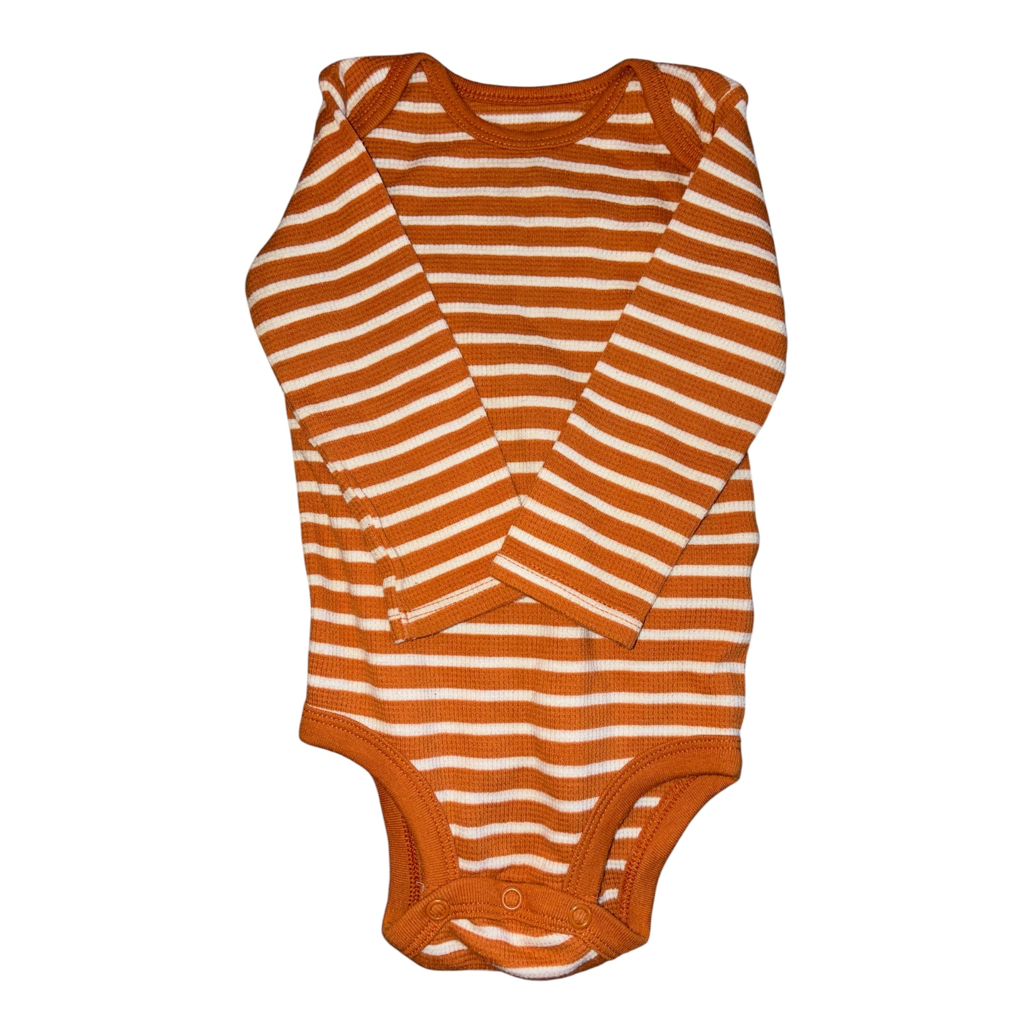 Carters - 6/9M