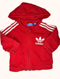 Adidas - 6M