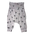 H&M Disney - 0M