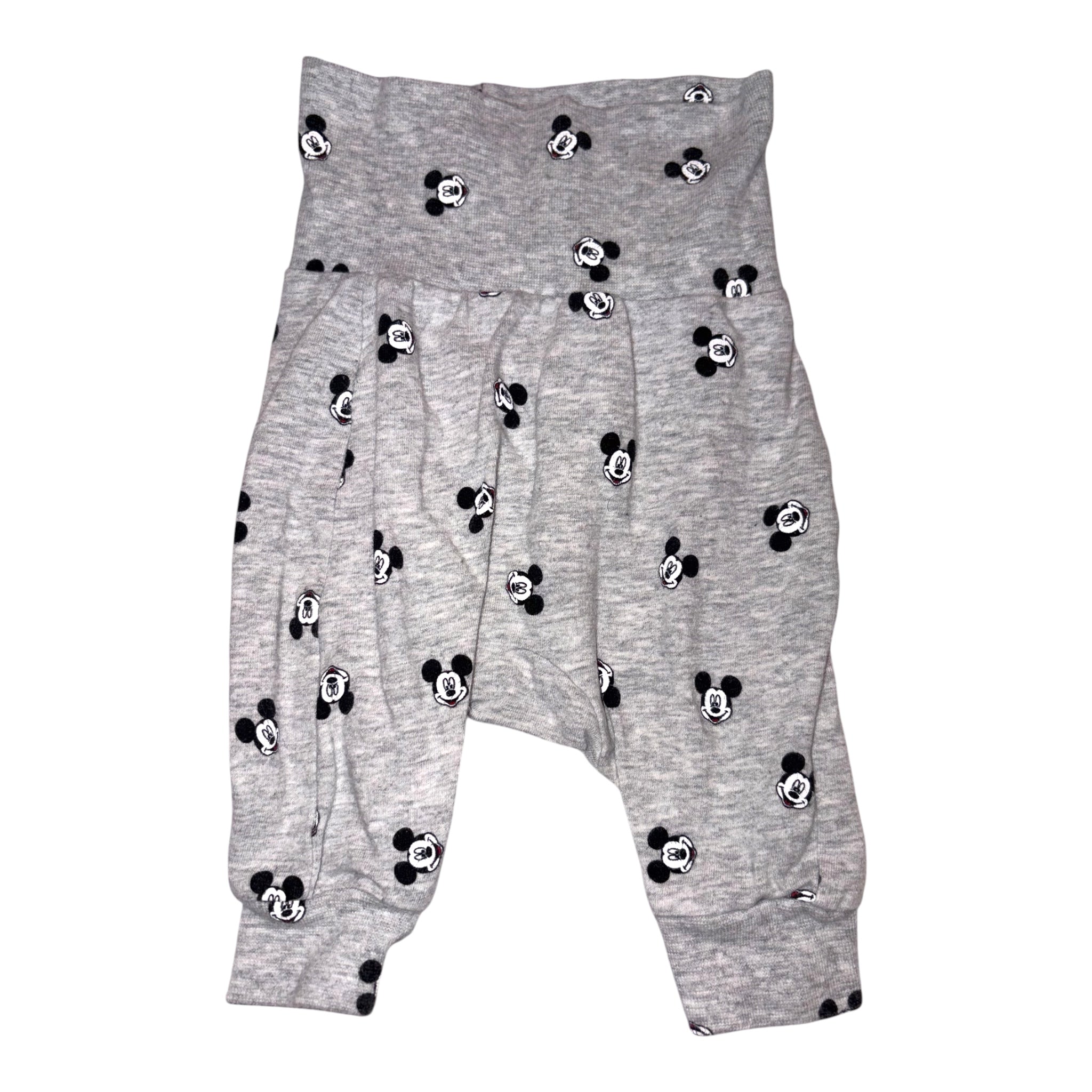 H&M Disney - 0M