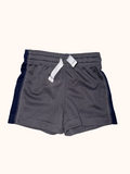 Carters - 3M