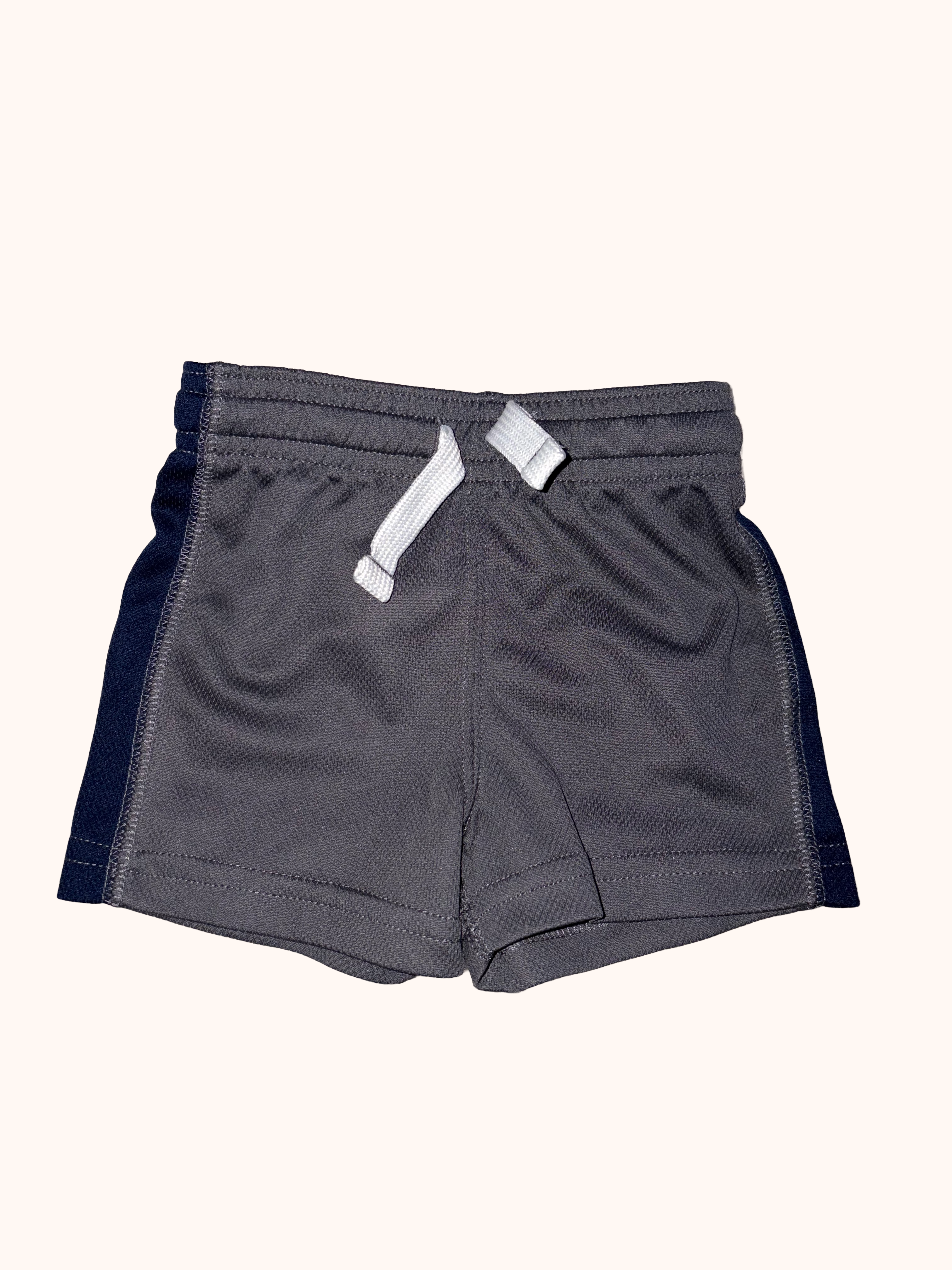 Carters - 3M