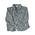 Zara - 12-18M