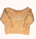 Baby Mode - 12M