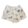 H&M the lion king - 2T