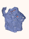 Carters - 3M
