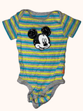 Disney - 6M