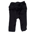 Old Navy - 3/6M