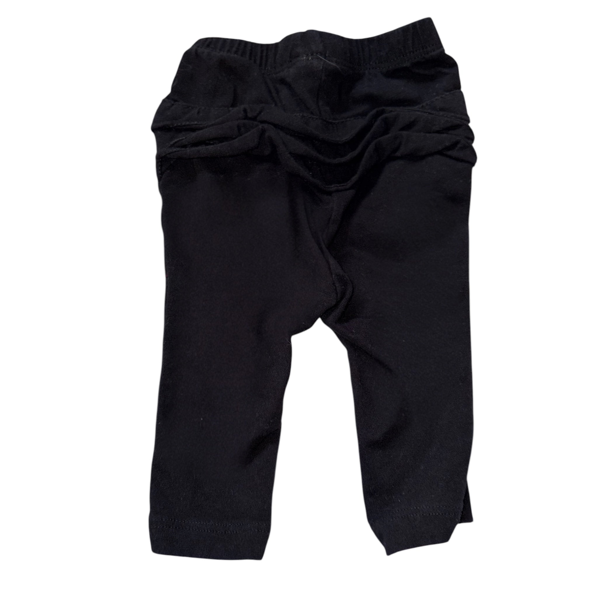 Old Navy - 3/6M
