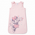 Disney baby - 3\6M