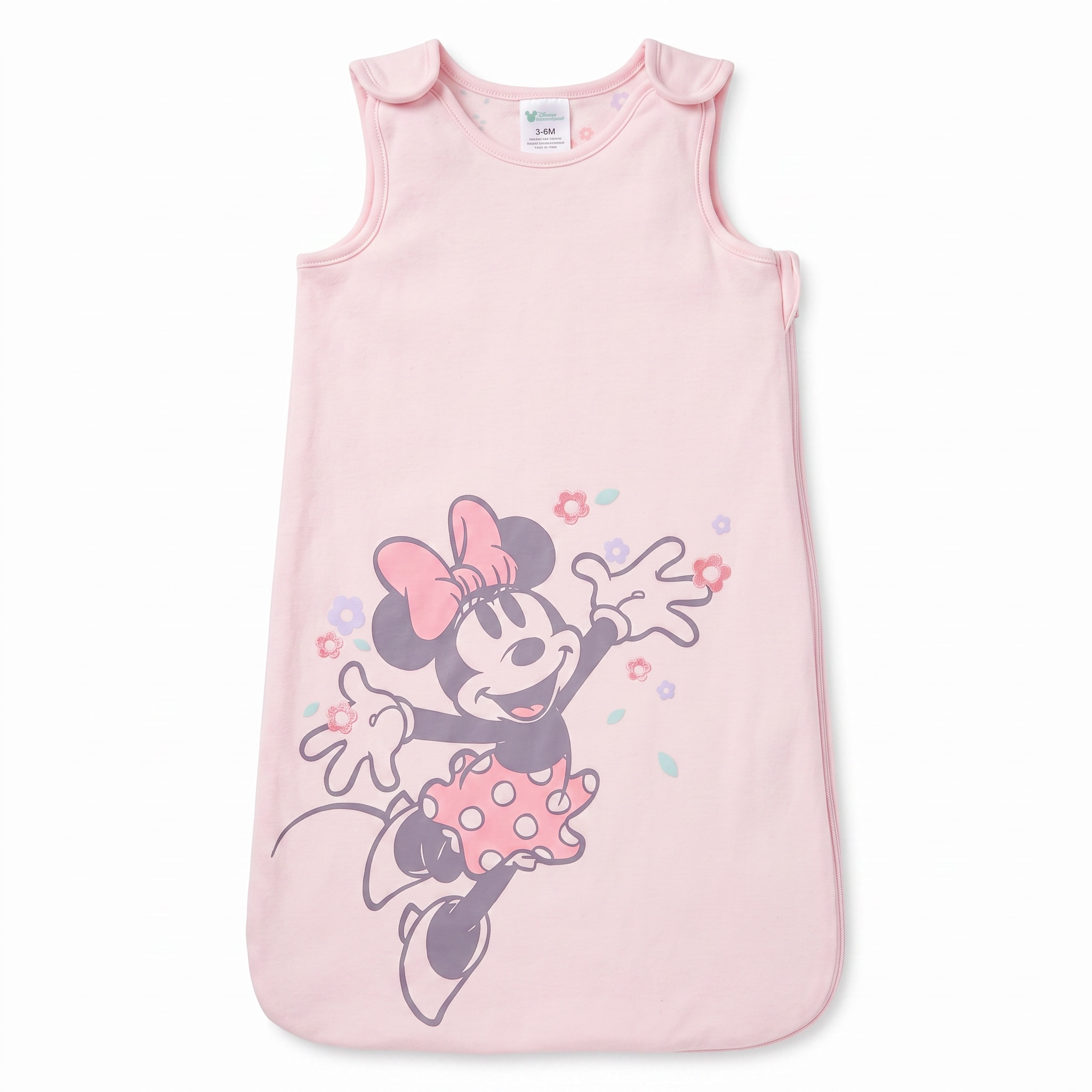 Disney baby - 3\6M