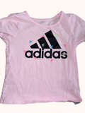 Adidas - 2T