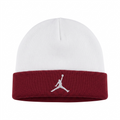 Jordan - hat - 0-6 months