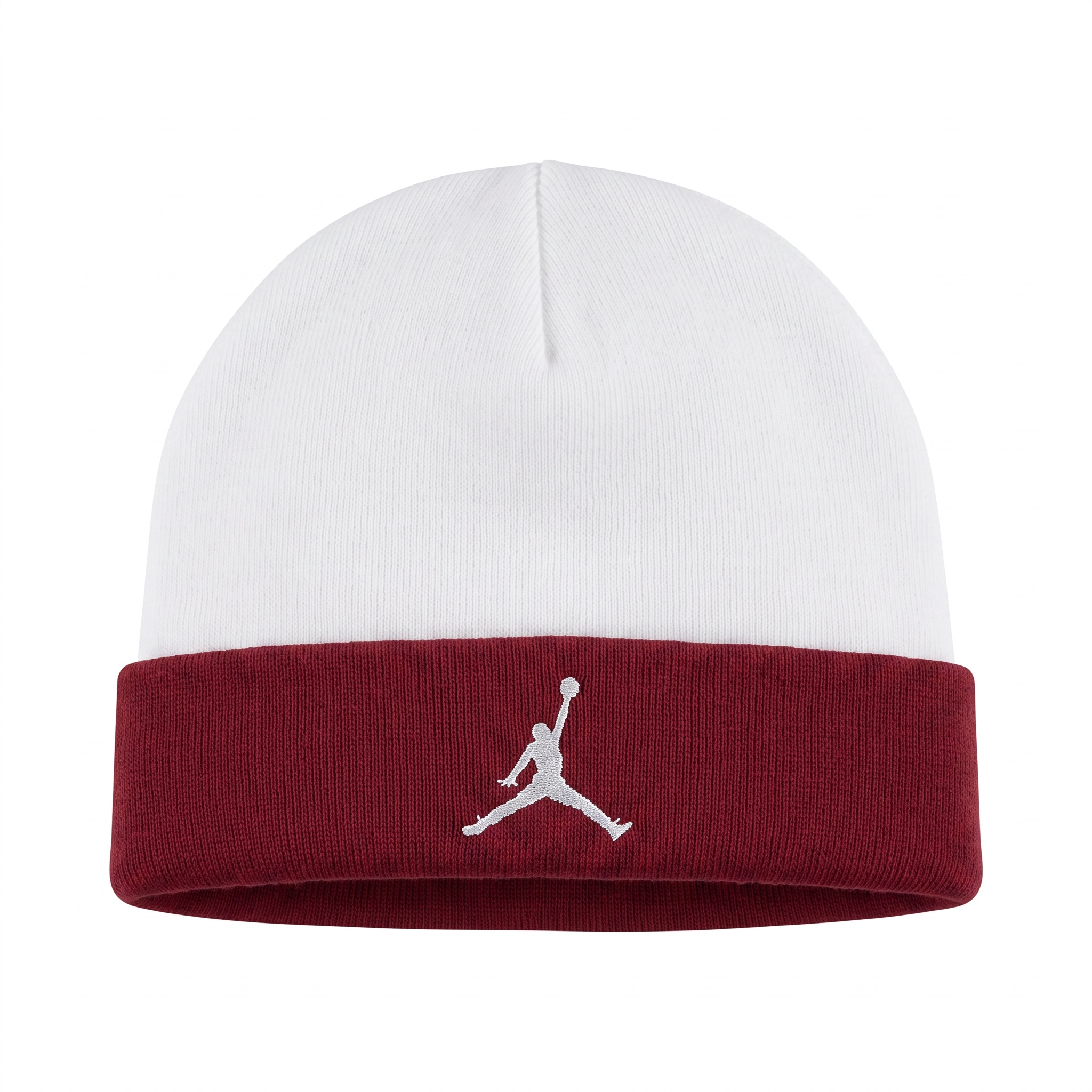 Jordan - hat - 0-6 months