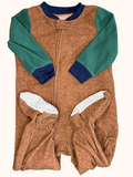 Carters - 9M