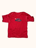 Carters - 3M