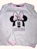 Disney- 4/5T