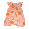 Carter's - 12M