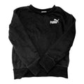 Puma - 6T
