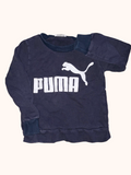 Puma - 6