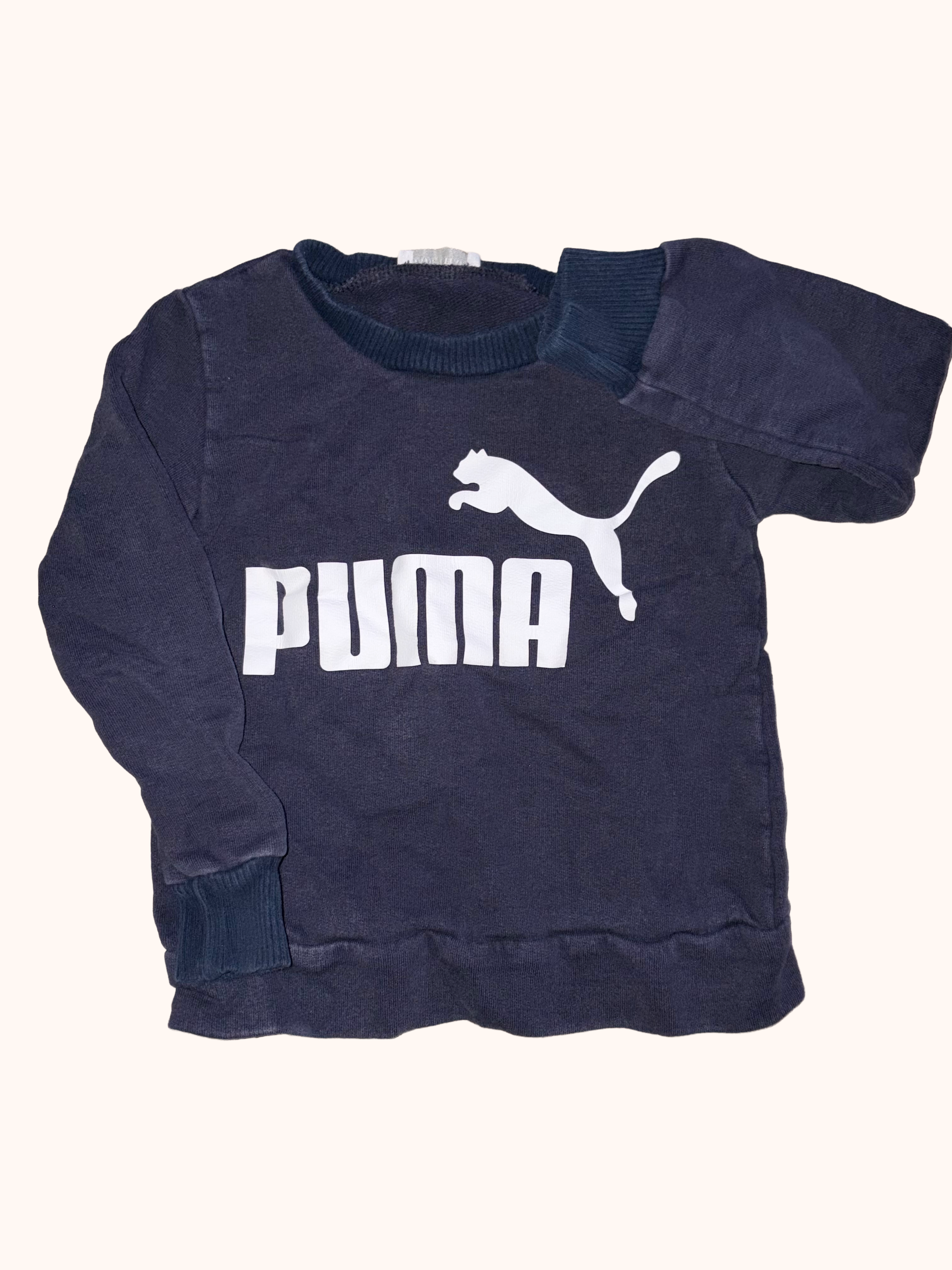 Puma - 6