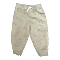 Carters - 12M