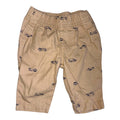 Carters - 3M