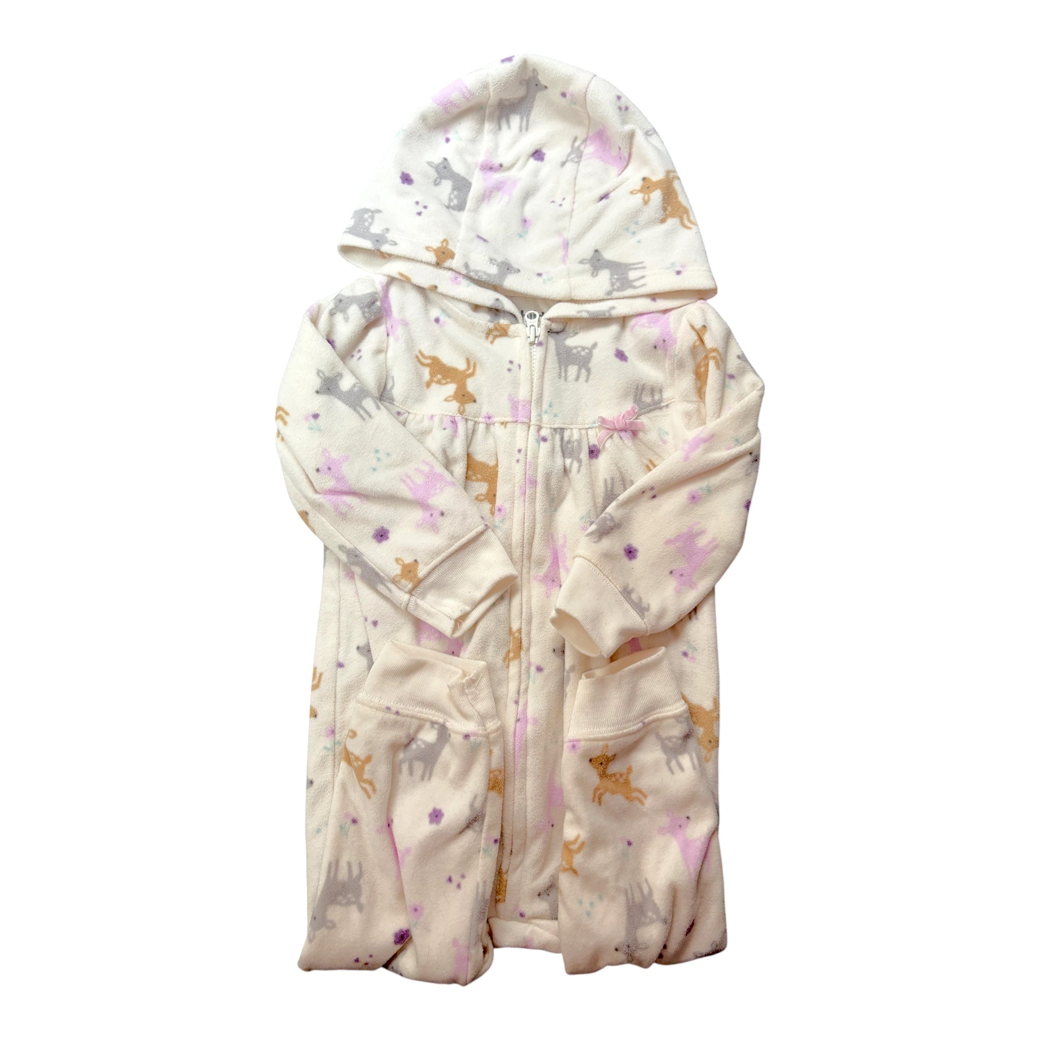 Carter's - 18M
