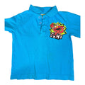 Sesame Street - 3T