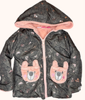 Penelope Mack - 2T