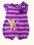 Disney - 0-3M