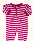 Baby gap - 0/3M