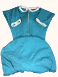 Swaddle designs - 3/6M