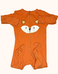 Old navy - 6/9M