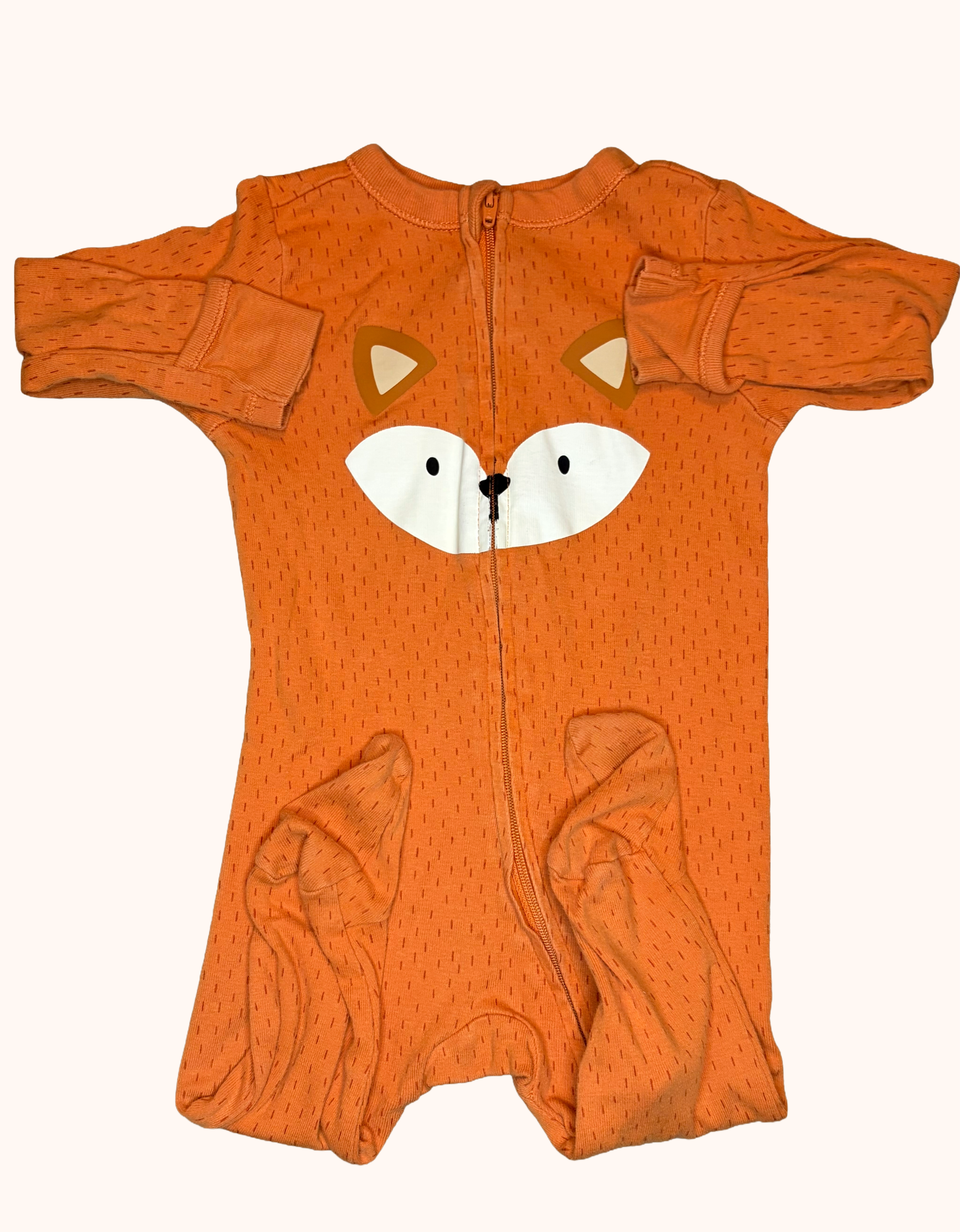 Old navy - 6/9M