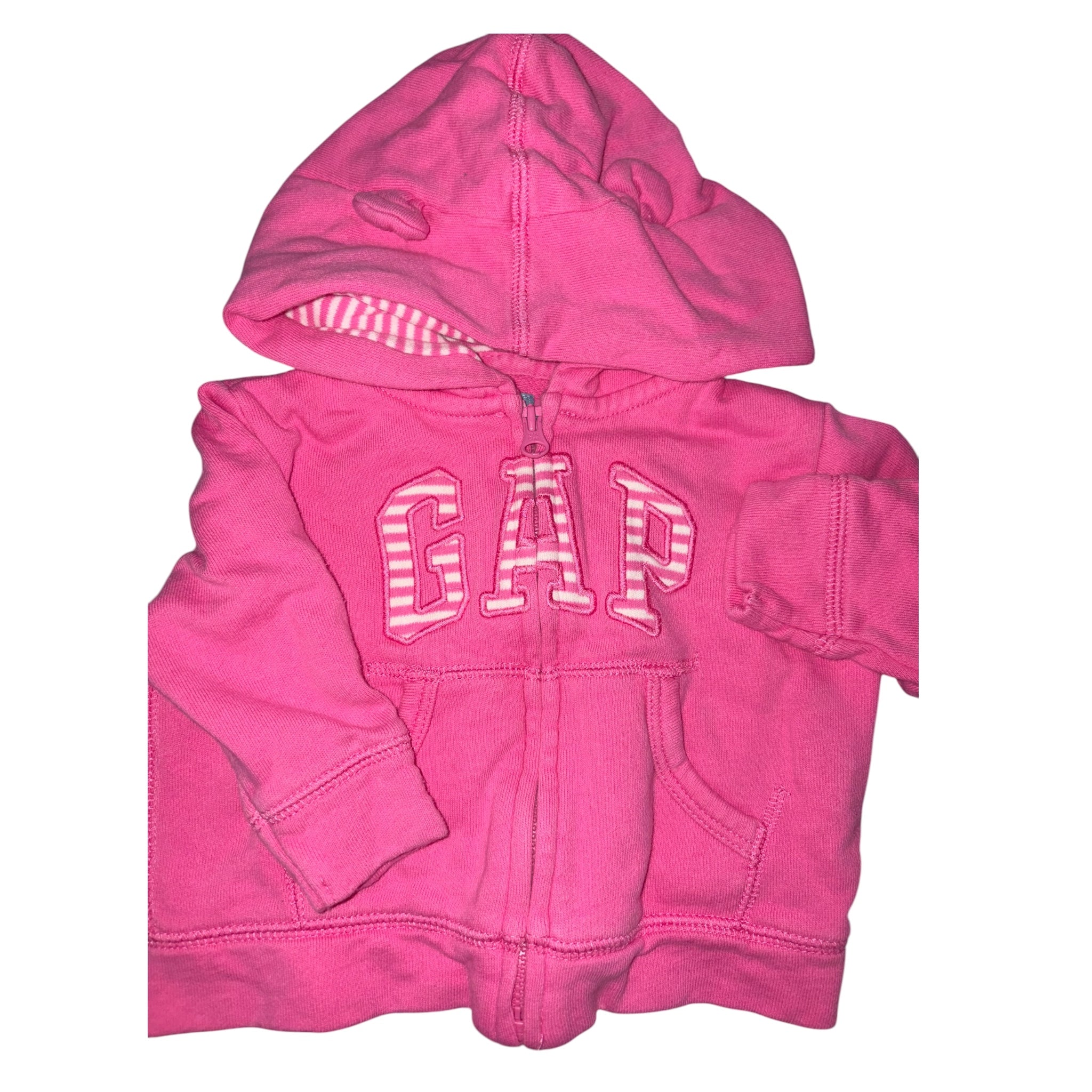 Gap - 3/6M