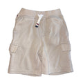 Tommy hilfiger- 2T