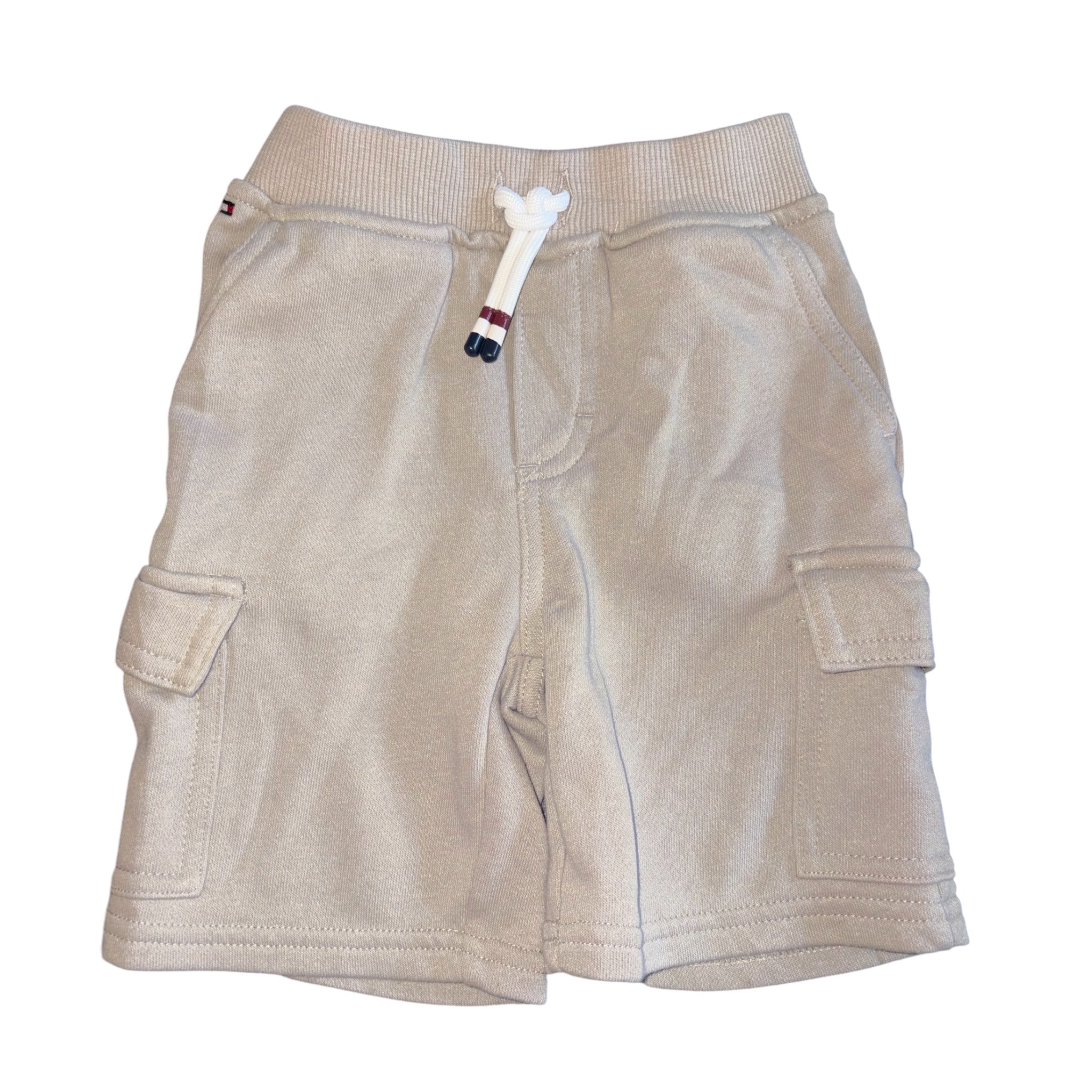 Tommy hilfiger- 2T