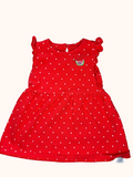 Little me - 12M
