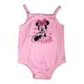 Disney - 12/18M