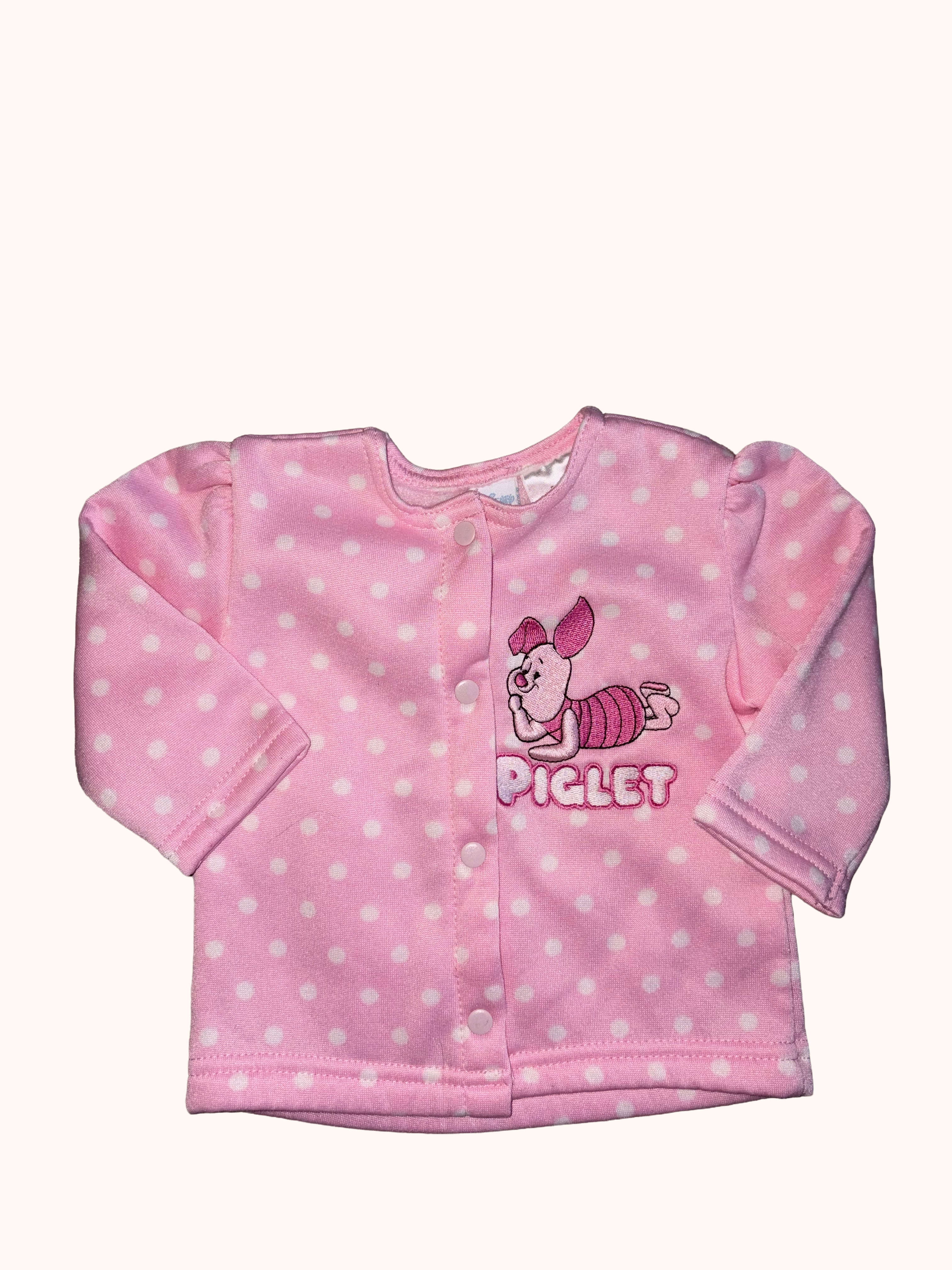 Disney - 9M