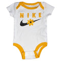 Nike - 0/6M