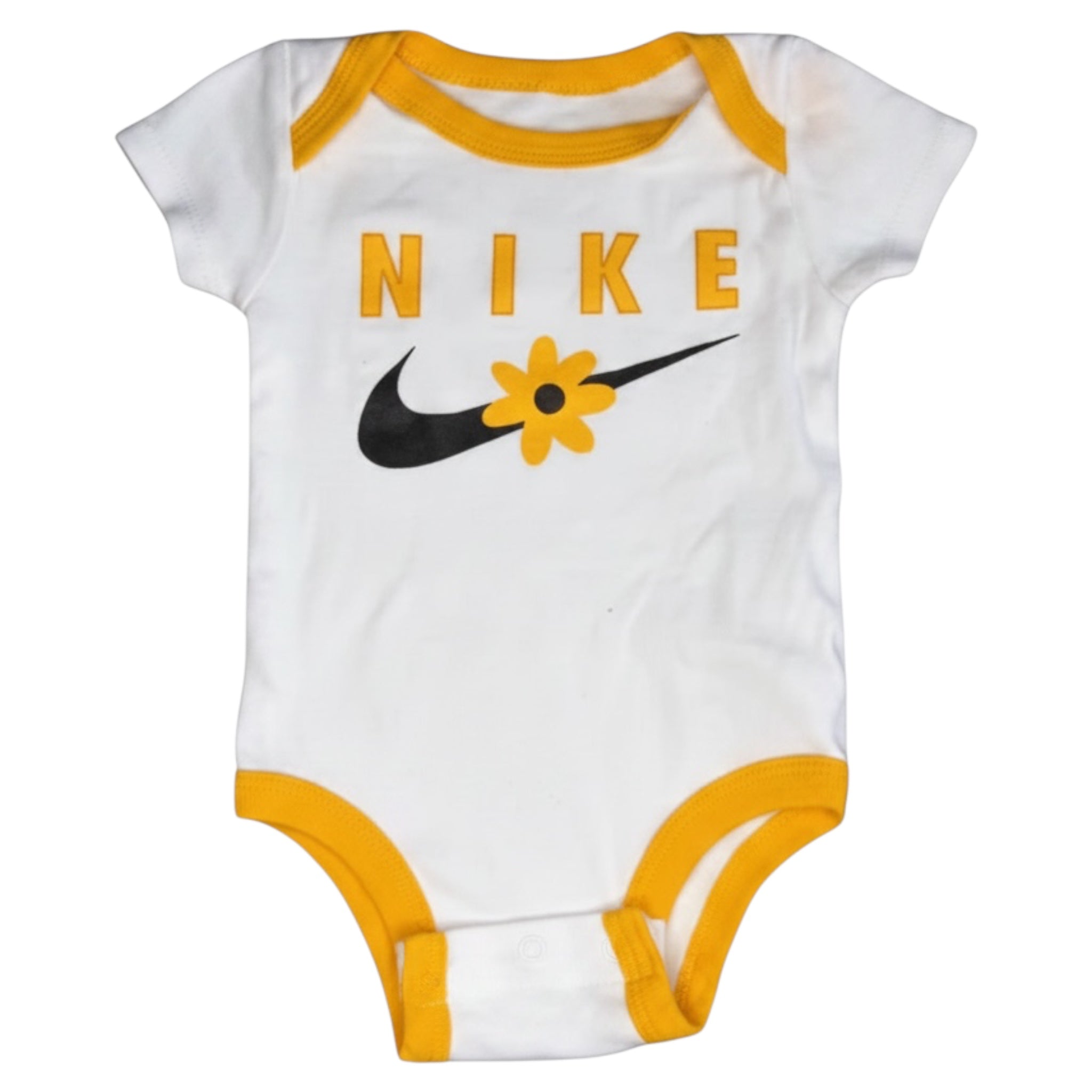 Nike - 0/6M