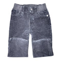 Calvin Klein - 2T