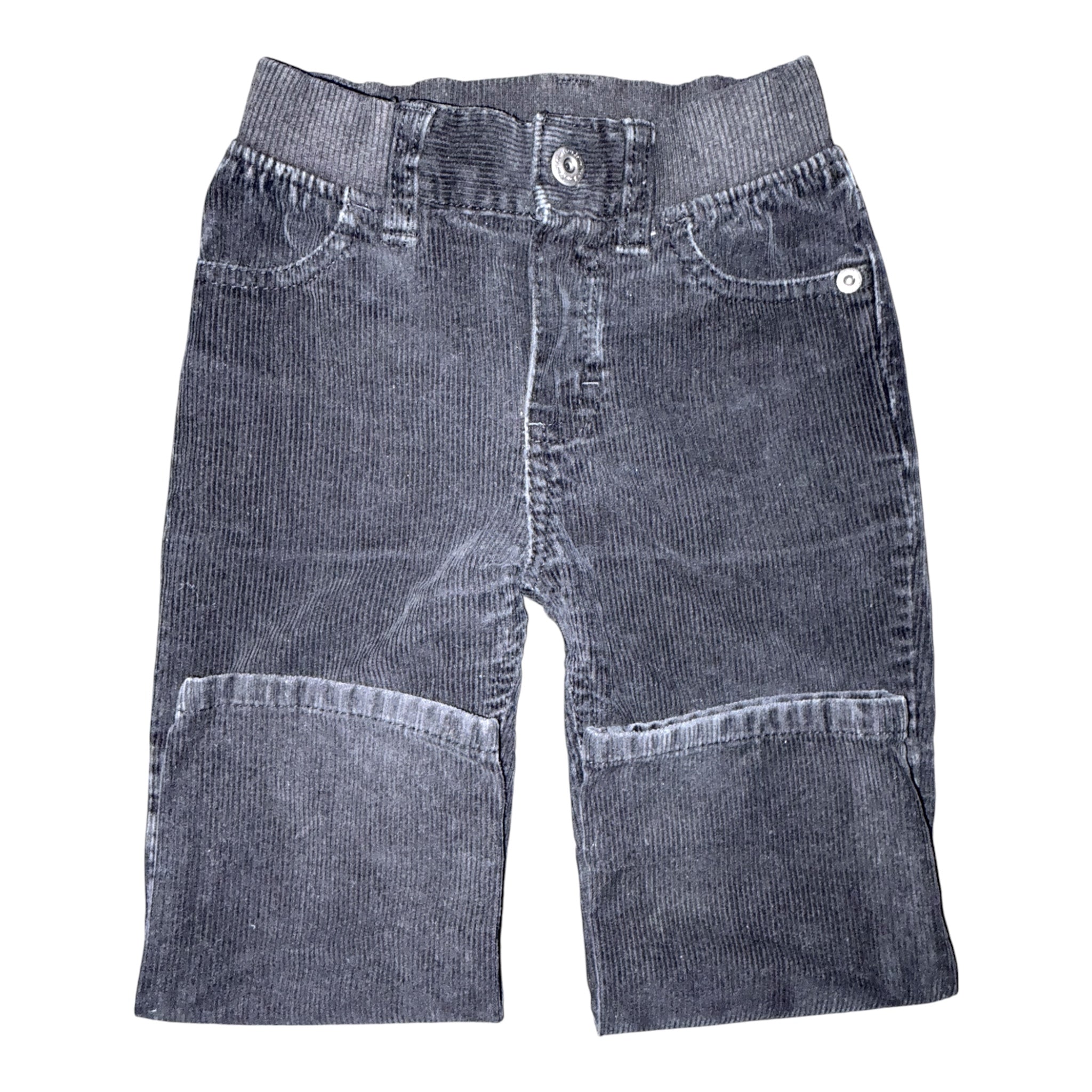 Calvin Klein - 2T