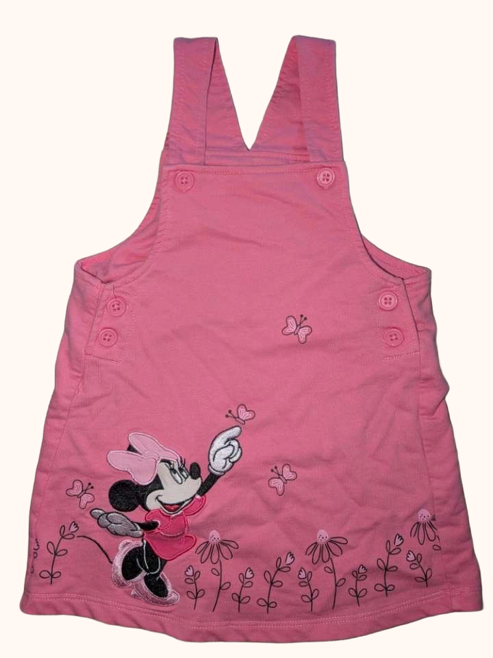 Disney - 24M