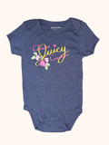 Juicy Couture - 18M