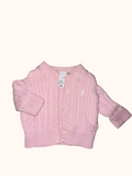 Ralph Lauren - 3M